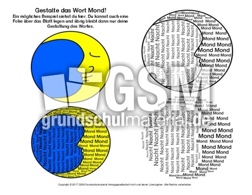 Mond-Wort-Bild.pdf